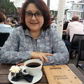 Farida61