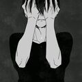 Exased