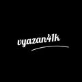 viazankin