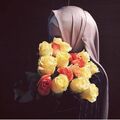 Marzhan_Nurtaiky