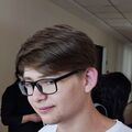 kosenko_viktor