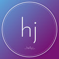helly_j