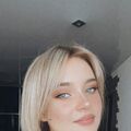 Anastasua19962