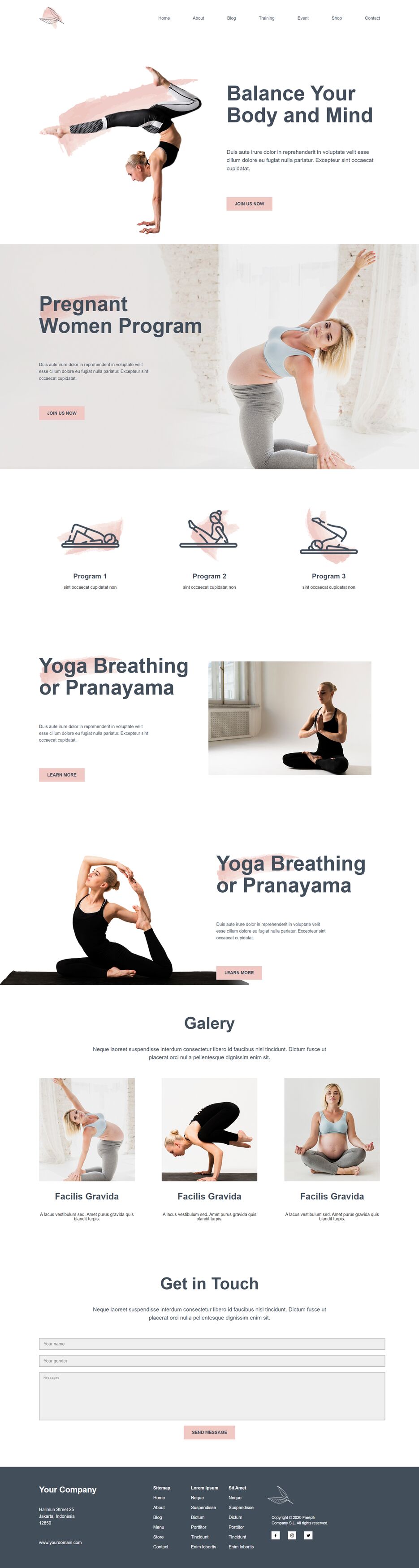 screencapture-arthurburiak-github-io-yoga-2021-12-19-22_27_26.png