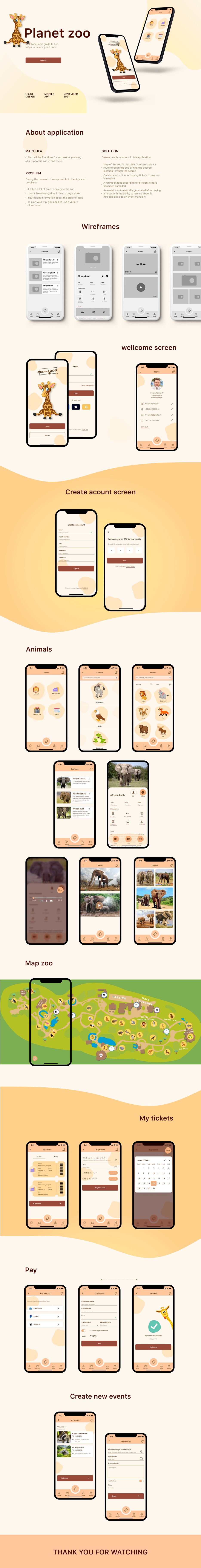 Planet zoo.png