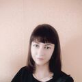 katerina_wdesign