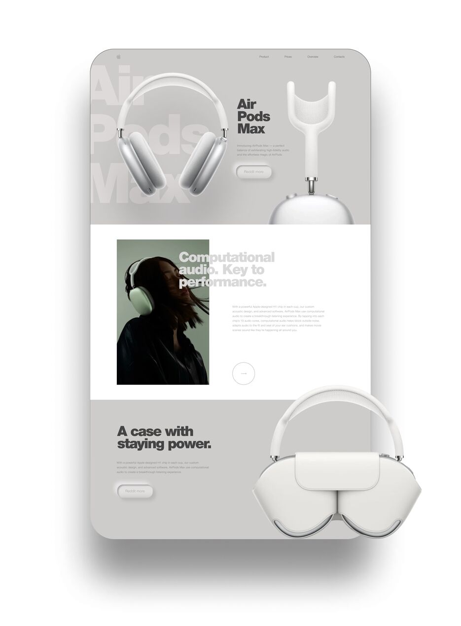 airpods2.png