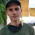 alexandrkuzmin