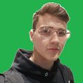 bibpop