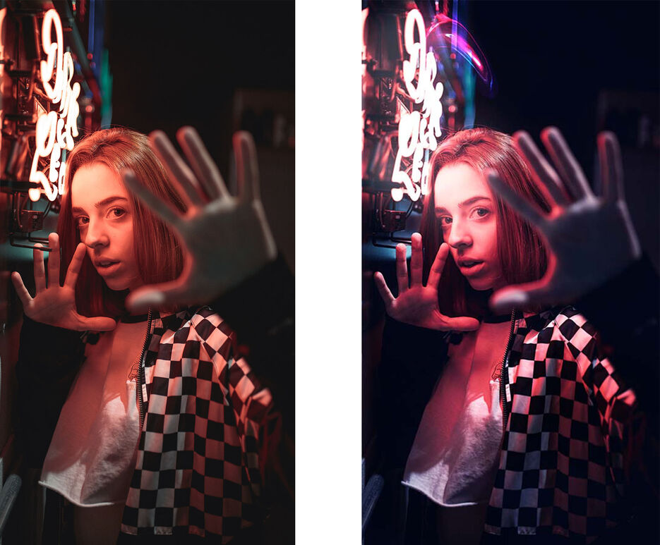 Первая.jpg