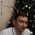 Grabovsky_efim