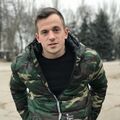 Alexlusive