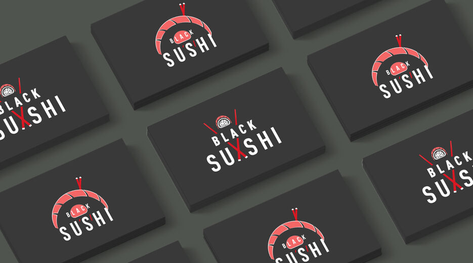 sushi logo hant.jpg