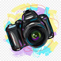 VideoFoto-Maker