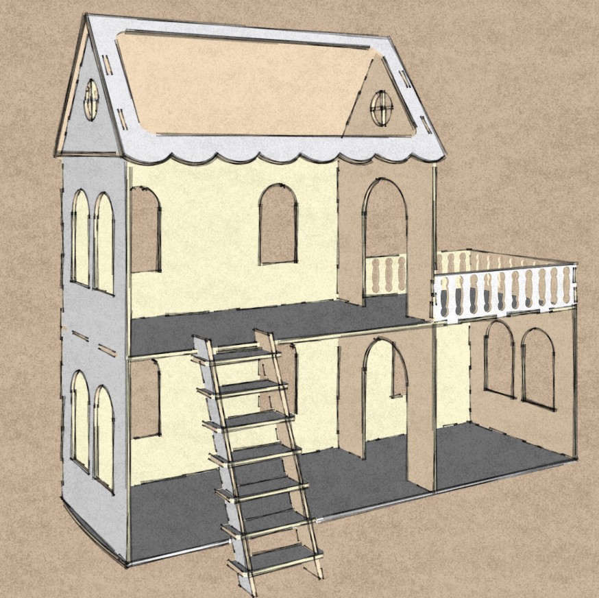 Screenshot_2.jpg