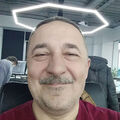 fisher_is_coool