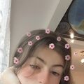 annaharlamova