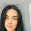 Kateryna1706