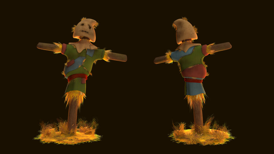 scarecrow_3.jpg