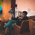 RTBitimbayev