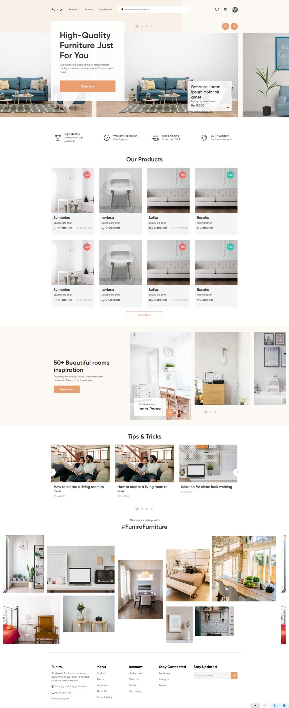 screencapture-localhost-3000-2021-12-21-11_09_08.png