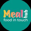 MealHubGroup