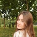 liajoyous