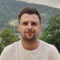 Anton_Ry