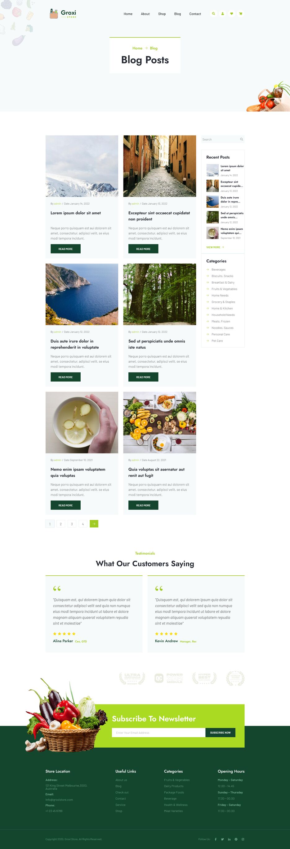 blog page.png