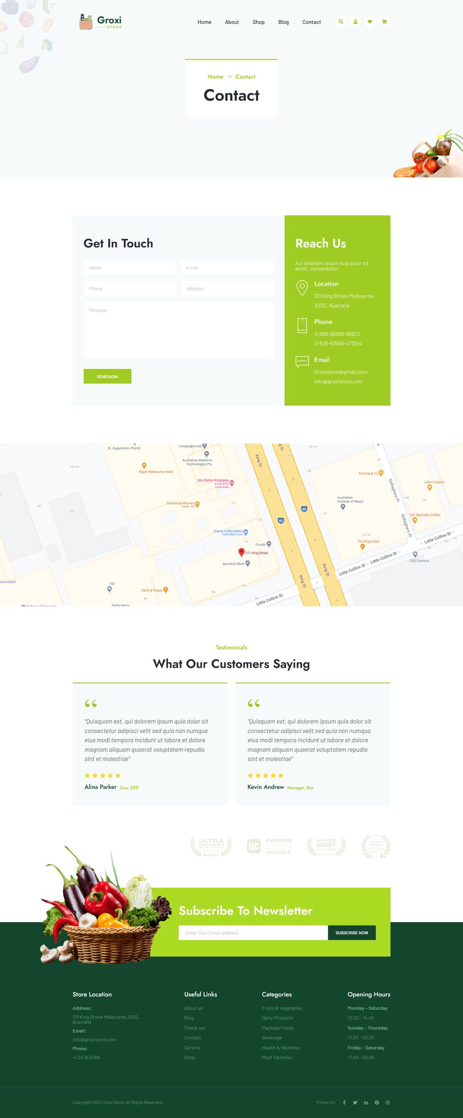 contact page.png