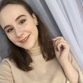 heytakeiteasy