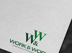 W&W