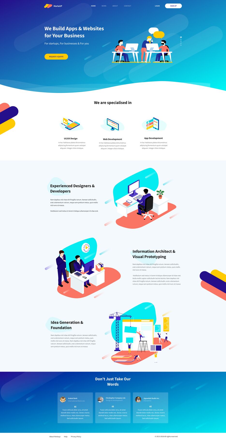 Landing Page.png