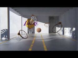 3D анимация, визуализация всех фантазий