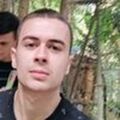 tony_webdev