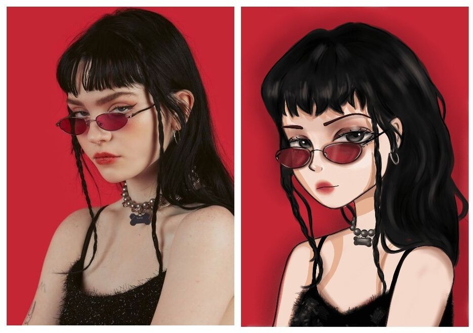 YClOh97L67s.jpg