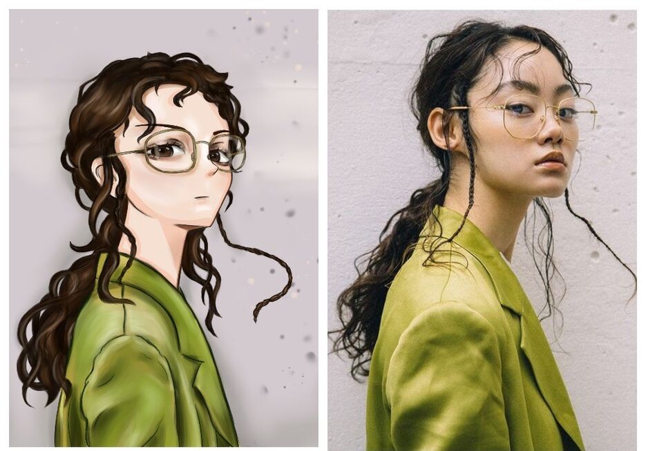 hETi1MY3eB8.jpg