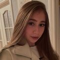 Tanya1231