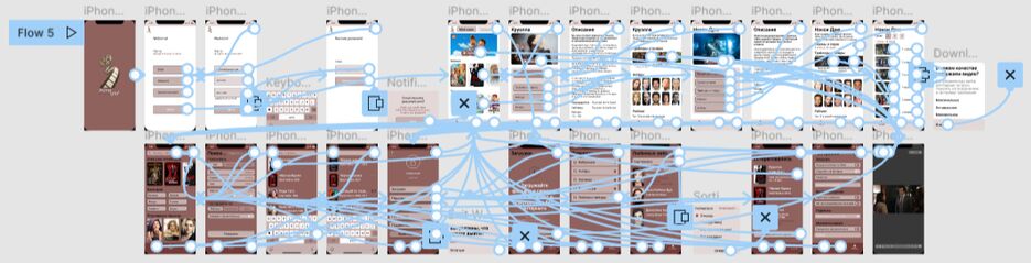 12_makets prototypes_2.png