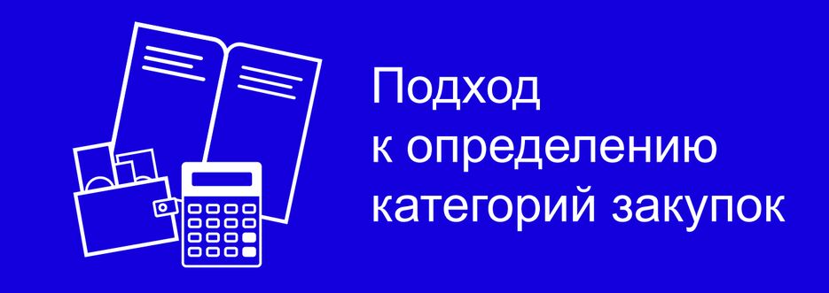 п5.png