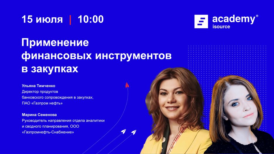 р1.png