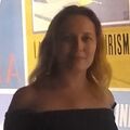 Nadinha