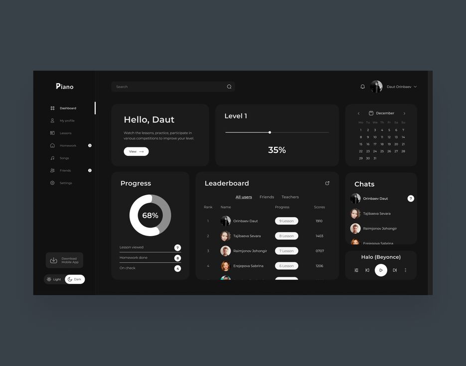 Dashboard Dark.png