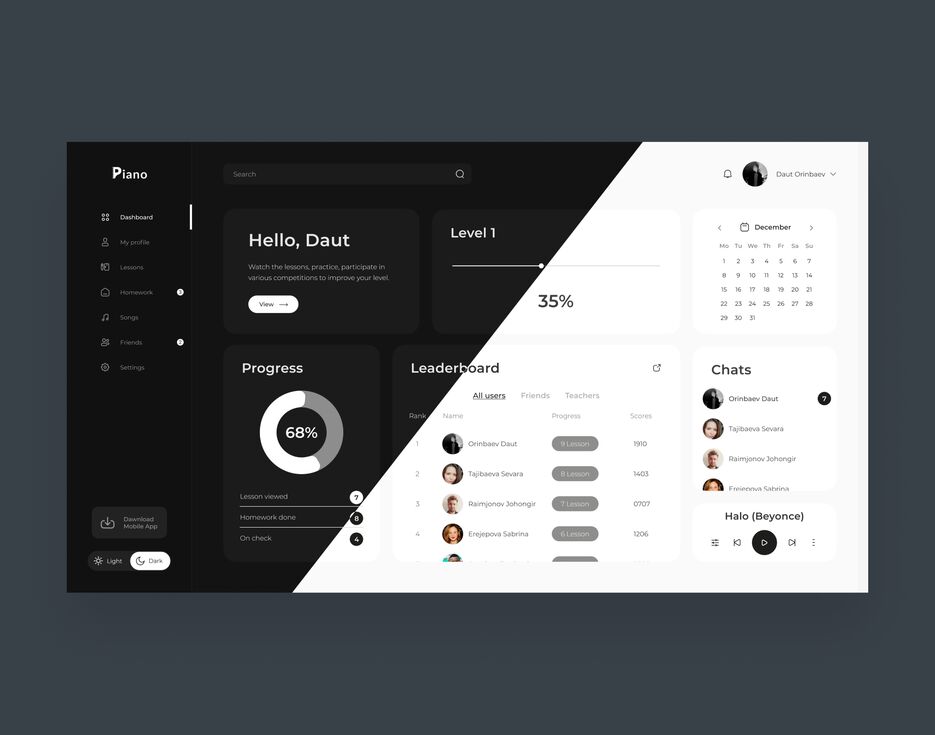Dashboard.png