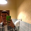 jsMasterok