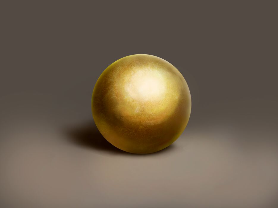 шар.png