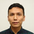androiddev8