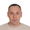alexeyfuraev