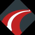Webstripe