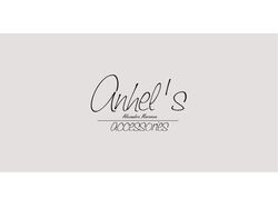Интернет-магазин Anhel’s accessories